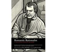 Romantic Rationalist: A William Godwin Reader