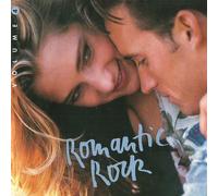 romantic rock (CD Compilation, 18 Tracks) Newsboys Where You Belong Newsboys Say The Name Bill Medley Don't Know Much Michael W. Smith I Will Be Here For You Susan Ashton Alice In Wonderland Bryan Duncan I'll Not Forget You Pam Thum I've Never Known Love Petra Love etc..