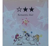 Romantic Star