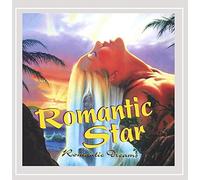 Romantic Star - Romantic Dreams