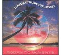 Romantic Strings 10