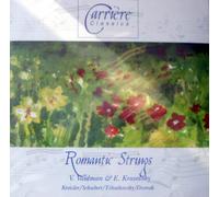Romantic Strings