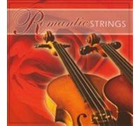 Vienna Symphony Orchestra - Romantic Strings