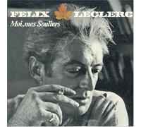 Romantic Symphonies - Romantic Symphonies [IMPORT]