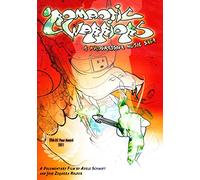 Romantic Warriors - A Progressive Music Saga