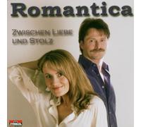 Romantica - Zwischen Liebe und Stolz