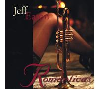 Romanticas: These Songs Fill My Heart