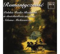 Romanticism