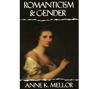Romanticism and Gender