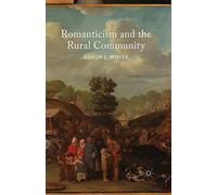 Romanticism and the Rural Community