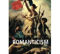 Romanticism: Emotion, imagination, and the power of nature