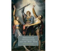 Romanticism, Republicanism, and the Swiss Myth