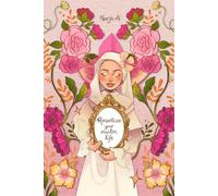 Romanticize your Muslim Life