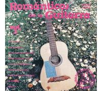 Romanticos De La Gui - 20 Exitos 3