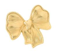 Romantics Heart Shape Brasses Drawer Pulls Classical Cupboard Handle for Kitchen Cabinet Wardrobe Dresser Durability Cabinet Pull
