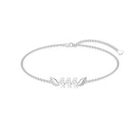 ROMANTICWORK 444 Angel Number Bracelet for Women 925 Sterling Silver Angel Wings with 444 Bracelets Adjustable Numerology Jewellery Gifts for Women Wife Mother