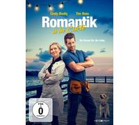 ROMANTIK À LA CARTE - LOURDE,ROSIE DVD NEW