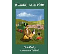 Romany on the Fells