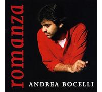 Romanza