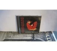 Romanza (Version Espanola
