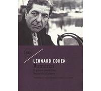 Romanzi: Il gioco preferito-Beautiful losers