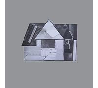 Romare - Home