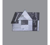 Romare - Home [VINYL]