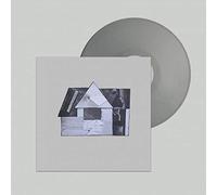 Romare - Home [VINYL]
