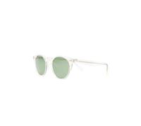 Romare Sun Sunglasses - unisex - Oliver Peoples - Sunglasses - Multicolor - 50 MM - Accessories 50 MM