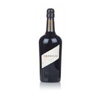 Romate Ambrosia Moscatel Sherry