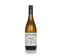 Romate Fino Fino Sherry