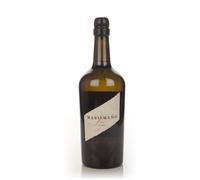 Sanchez Romate Fino Marismeno Sherry 75 cl