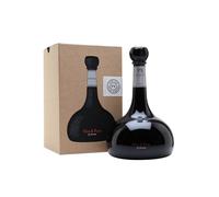 Romate Old & Plus Pedro Ximenez Pedro Ximenez Sherry
