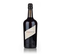 Romate Regente Palo Cortado Palo Cortado Sherry
