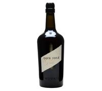 Romate Reservas Especiales Don Jose Oloroso Sherry