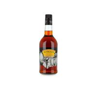 Spain Romate Solera Reserva Brandy 700ml