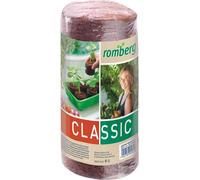 Romberg 6 Classic Coconut Pellets, Ø 70 mm - 6 items