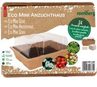 Romberg ECO MINI Growing Set - 1 item