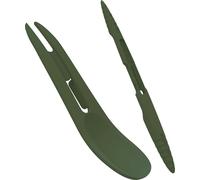 Romberg Green Edition Growing Accessories - 1 item