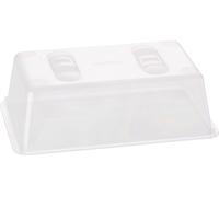 Romberg Greenhouse Lid - 1 item