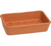 Romberg Grow Tray S - 1 item
