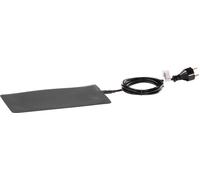 Romberg Heating Mat - 27 x 15 cm, 10 Watts