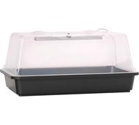 Romberg Lumio M LED - 1 item