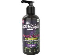 Romberg Power Bloom Liquid Fertiliser - 500 ml