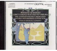 Romberg, S. - Romberg: When I Grow Too Old to Dream [IMPORT]
