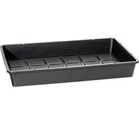 Romberg Seed Tray XXL with Irrigation Channel - 1 item