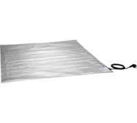 Romberg "SkinnyHeat 115" Heating Mat -115 x 115 cm - 1 item