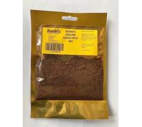 Rombi's Banga Spice 40g (Pack of 3)