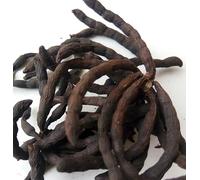 Rombi's Negro Pepper/Hwentia/Grains of Selim 30g (Pack of 3)