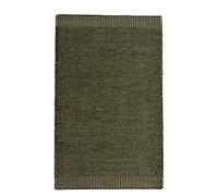 Rombo Rug Carpet 90x140 cm Woud - 5712800021356